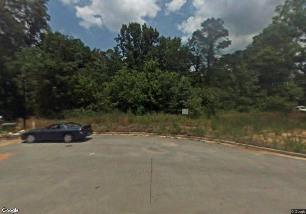 108 Albright Ct unit Lot 20, Commerce, GA 30529 - photo 1