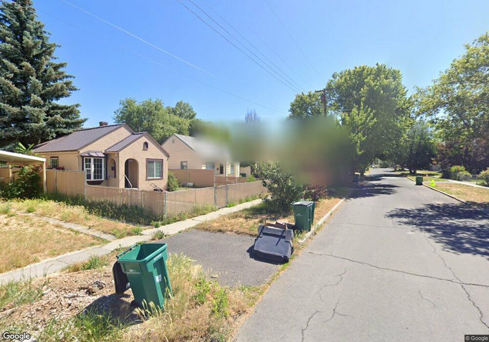 2319 Orchard Ave, Klamath Falls, OR 97601 - photo 1