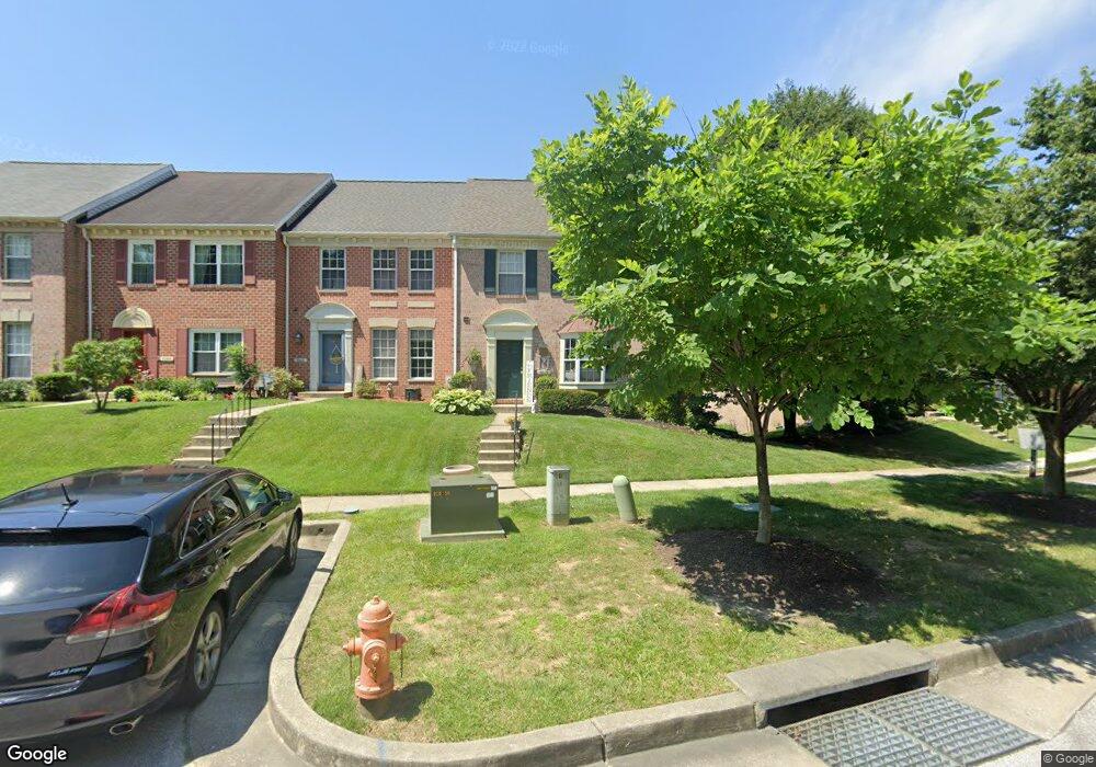 3948 Forest Valley Rd, Parkville, MD 21234 - photo 1