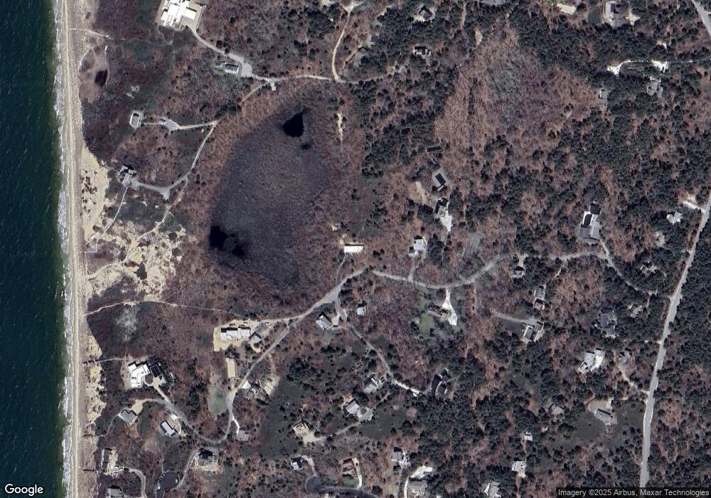 17 Cooper Rd, Truro, MA 2666 - photo 1