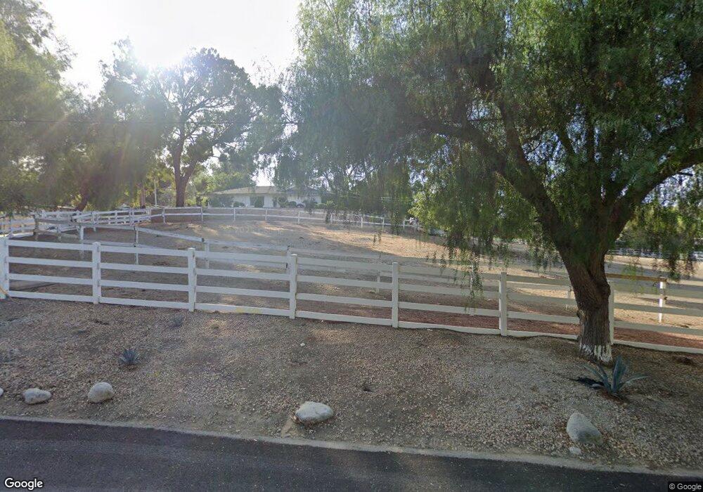 2931 English Place, Chino Hills, CA 91709 - photo 1