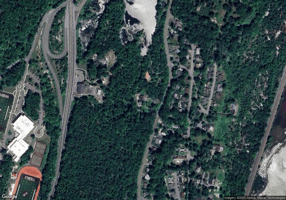 179 Old State Rd, Highland Falls, NY 10928 - photo 1