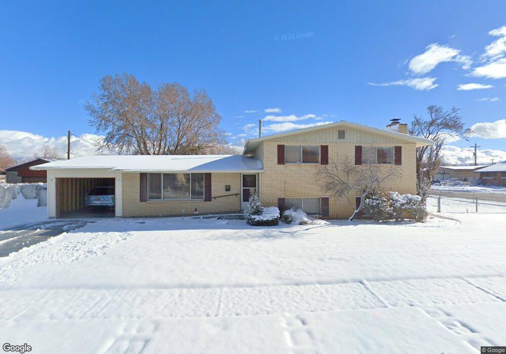 4248 S 2275 W, Roy, UT 84067 - photo 1