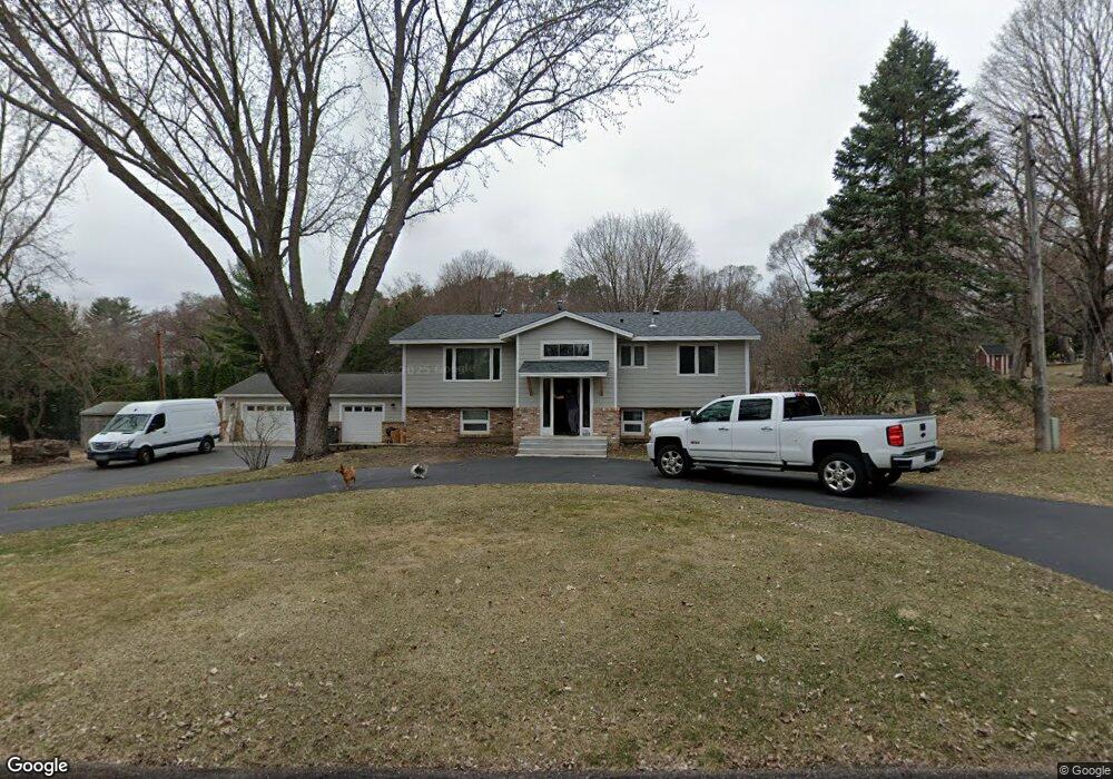 5530 Kipling Ave, Minnetonka, MN 55345 - photo 1