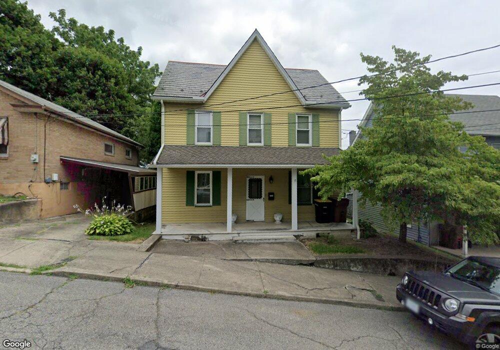 5121 Willow St, Whitehall, PA 18052 - photo 1