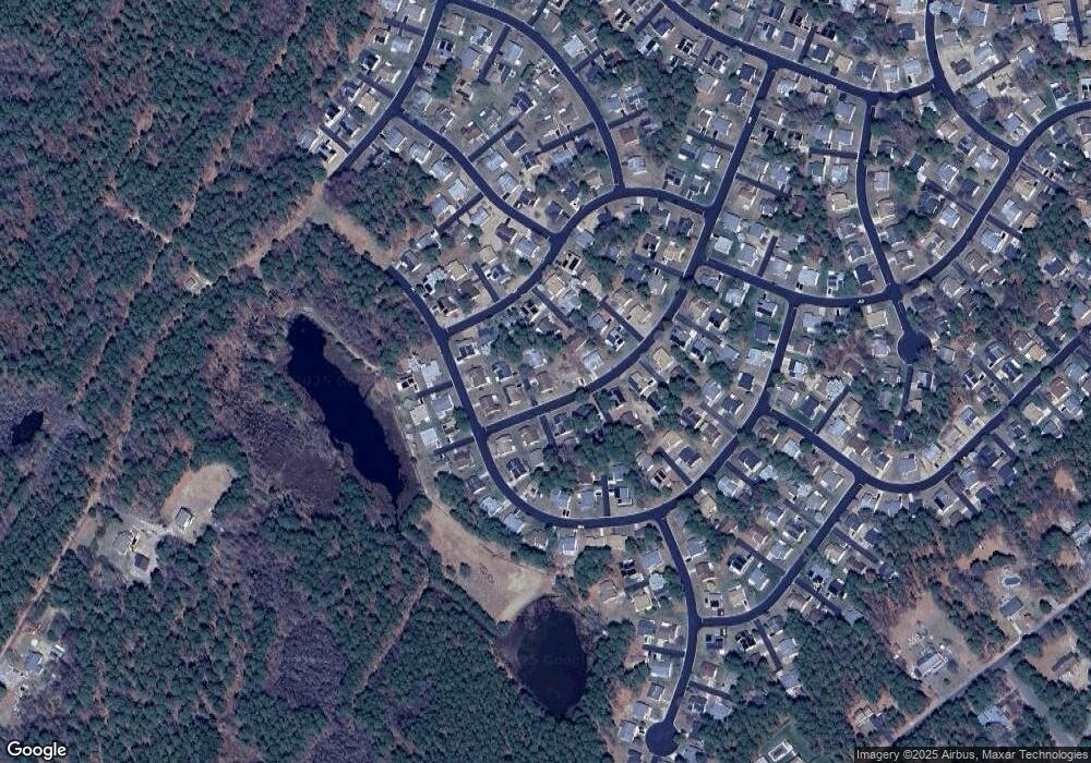 39 Hummingbird Ln unit 73, Whiting, NJ 08759 - photo 1