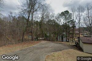 45 Teague Cir, Equality, AL 36026