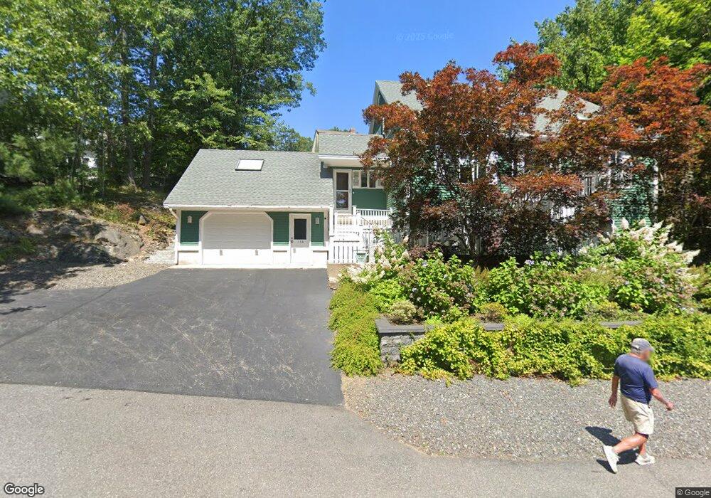 190 Berwick Rd, Ogunquit, ME 03907 - photo 1