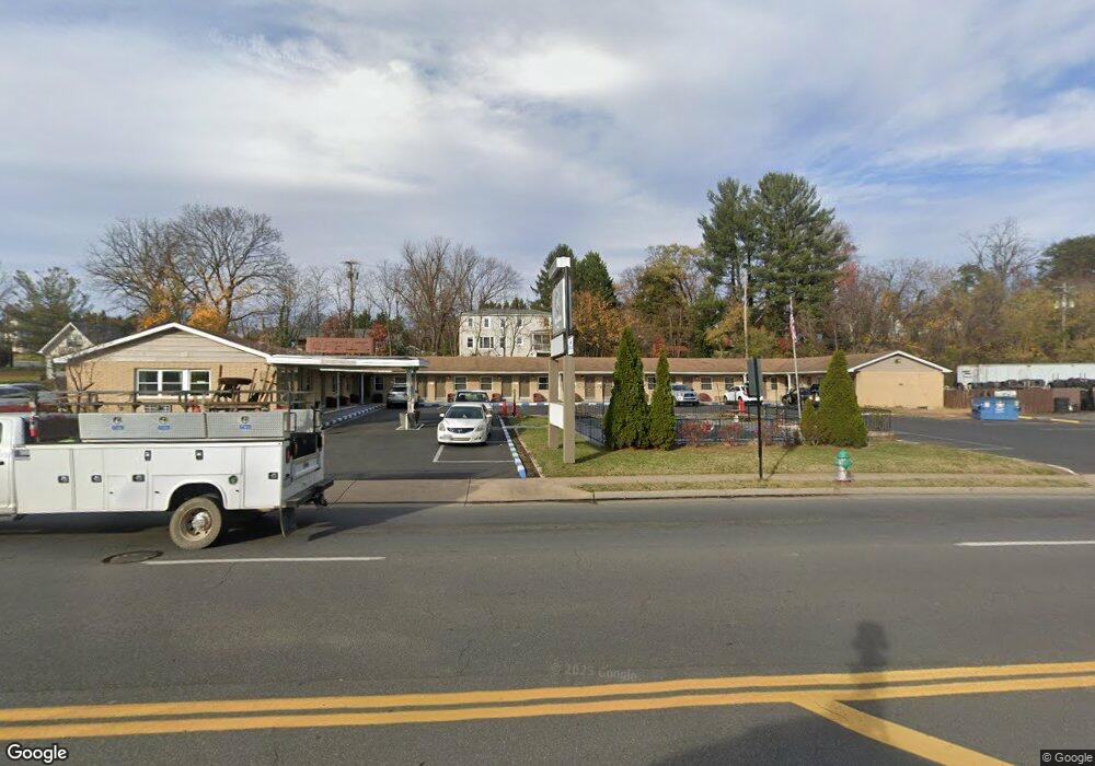 53 W 14th St, Front Royal, VA 22630 - photo 1