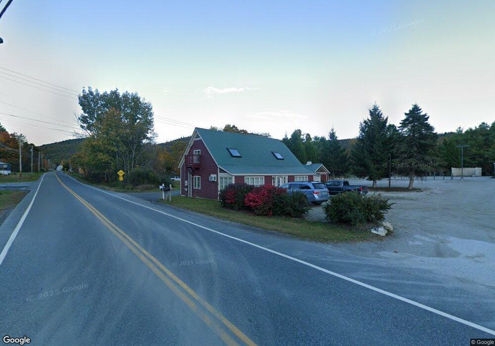 66 Route 100 N, Ludlow, VT 05149 - photo 1