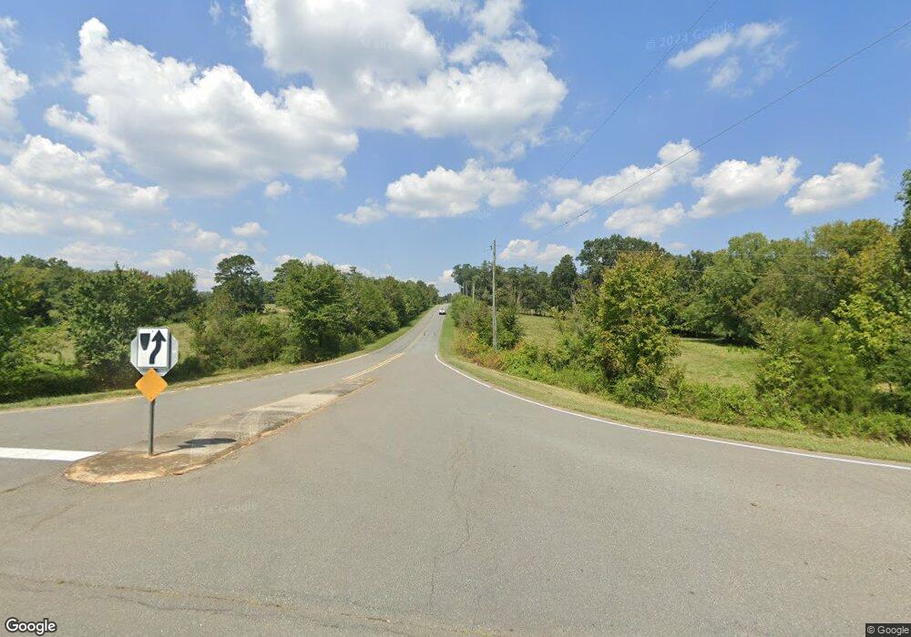 0 Hillside Dairy Rd unit 1 1646100, Fearrington, NC 27312 - photo 1