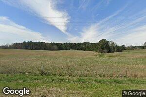 314 Ranger Rd, Warrenton, GA 30828