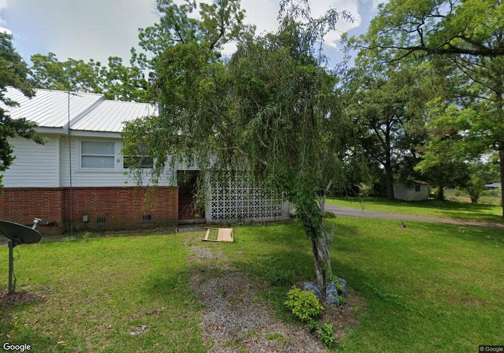 unlisted-address, Boston, GA 31626 - photo 1