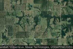 0 185th St Unit 5421191, Lockridge, IA 52635