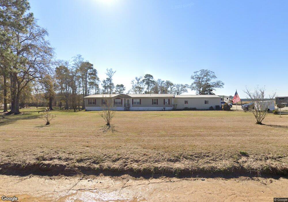 200 Cabbage Rd, Moultrie, GA 31788 - photo 1