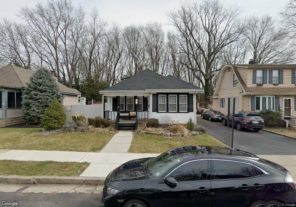 66 Pleasant Ave, Edison, NJ 08837 - photo 1