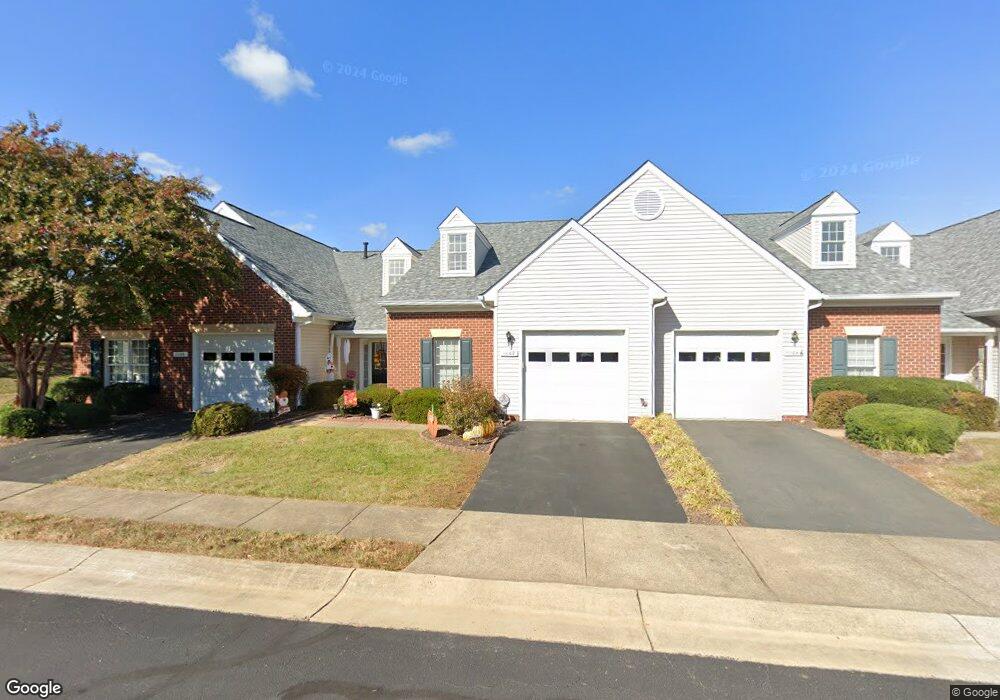 11102 Trinity Ln, Fredericksburg, VA 22407 - photo 1