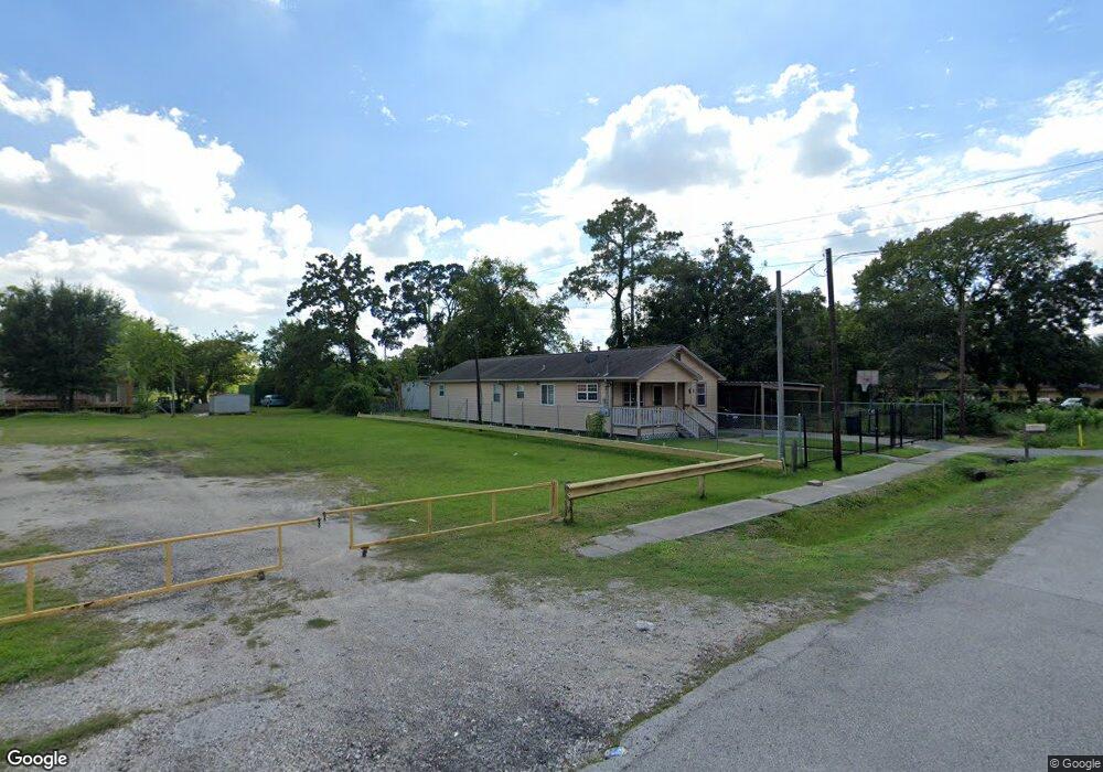 4206 June St, Houston, TX 77016 - photo 1