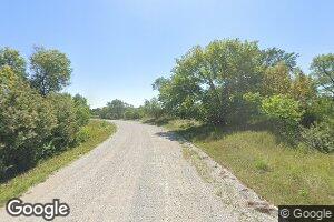 15250 S 158th St, Bennet, NE 68317