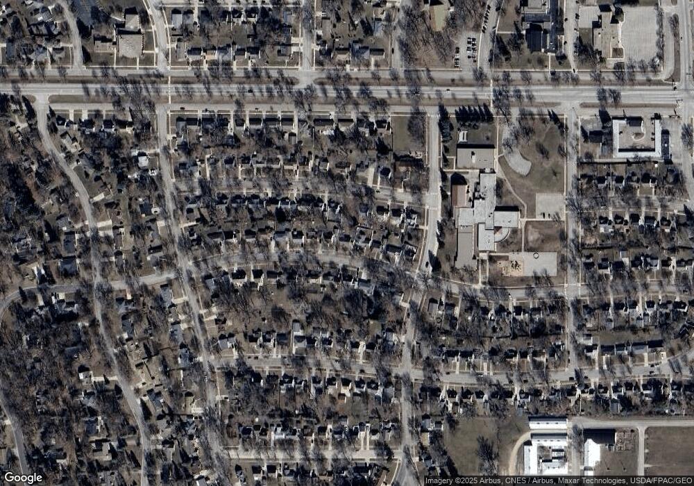 1808 3rd Ave SW, Austin, MN 55912 - photo 1