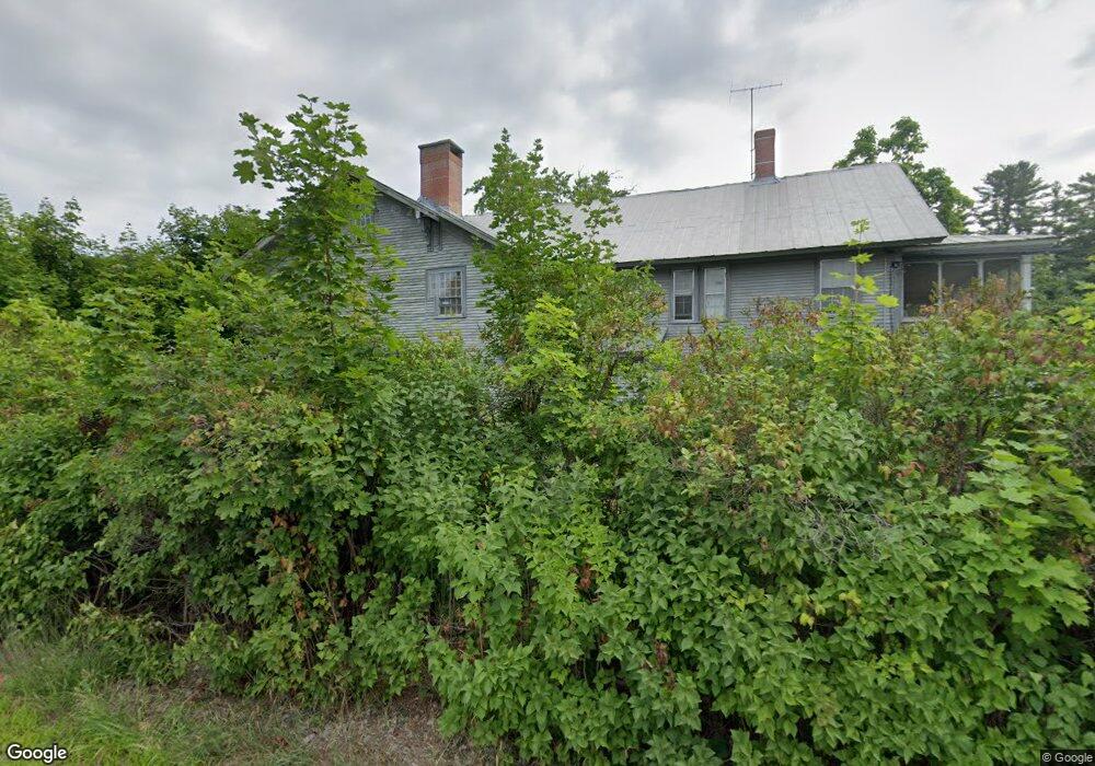 4 Stuart St, Fryeburg, ME 04037 - photo 1