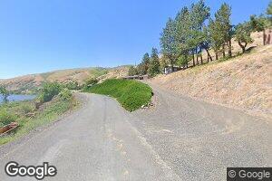 29169 Cherrylane Rd, Juliaetta, ID 83535