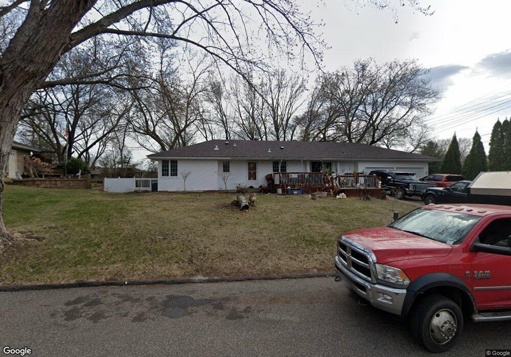 5141 Belwood Ln, Minnetonka, MN 55345 - photo 1