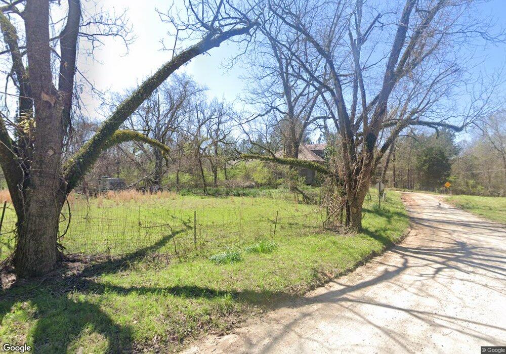 377 Old River Rd, Juliette, GA 31046 - photo 1