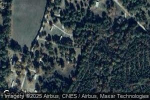 221 Ruby Centerpoint Rd, Center Point, LA 71323