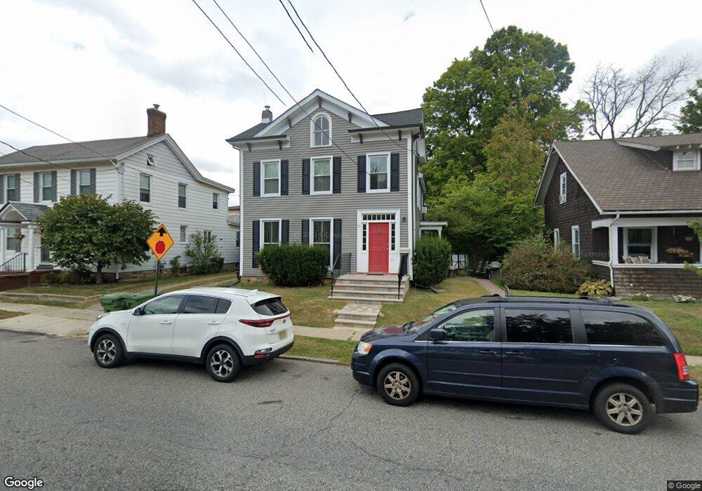 211 Washington St unit 1, Hackettstown, NJ 07840 - photo 1