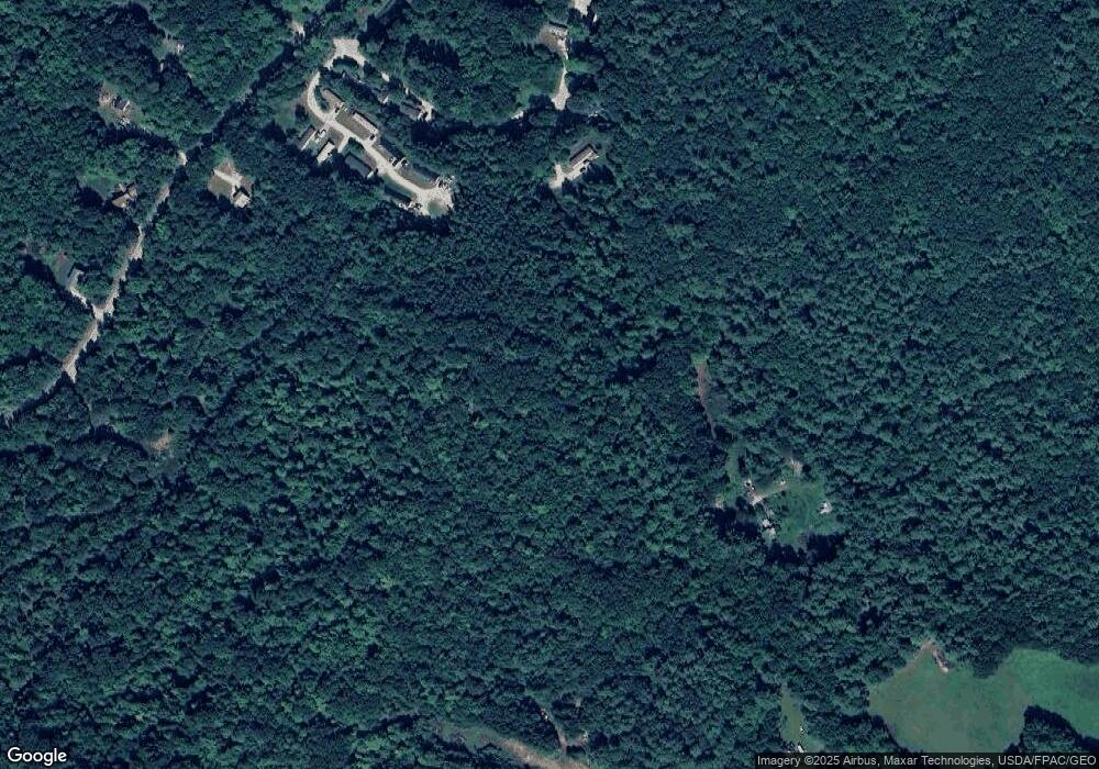 44 Mapleview Cir, Poland, ME 04274 - photo 1