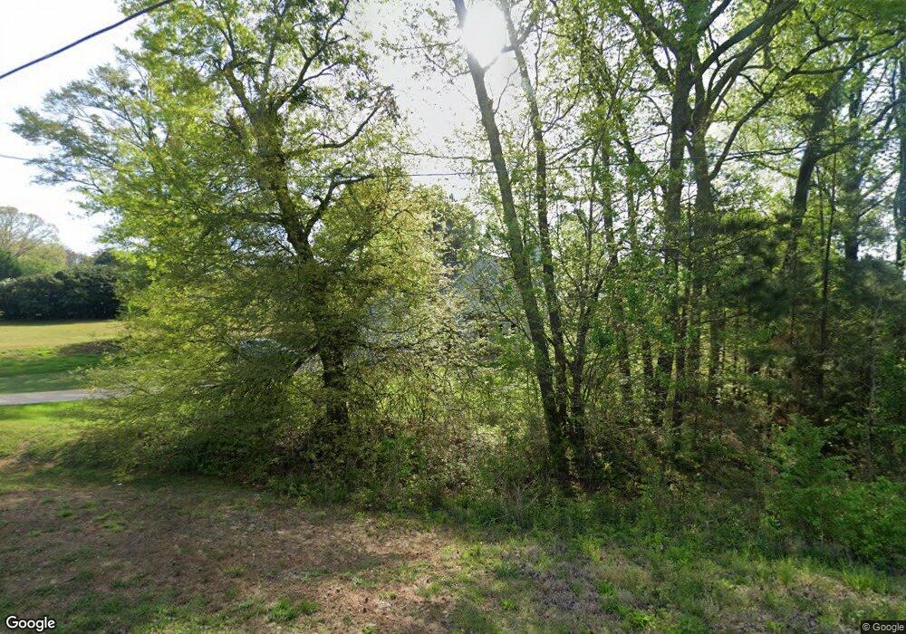 514 Leguin Mill Rd, Locust Grove, GA 30248 - photo 1