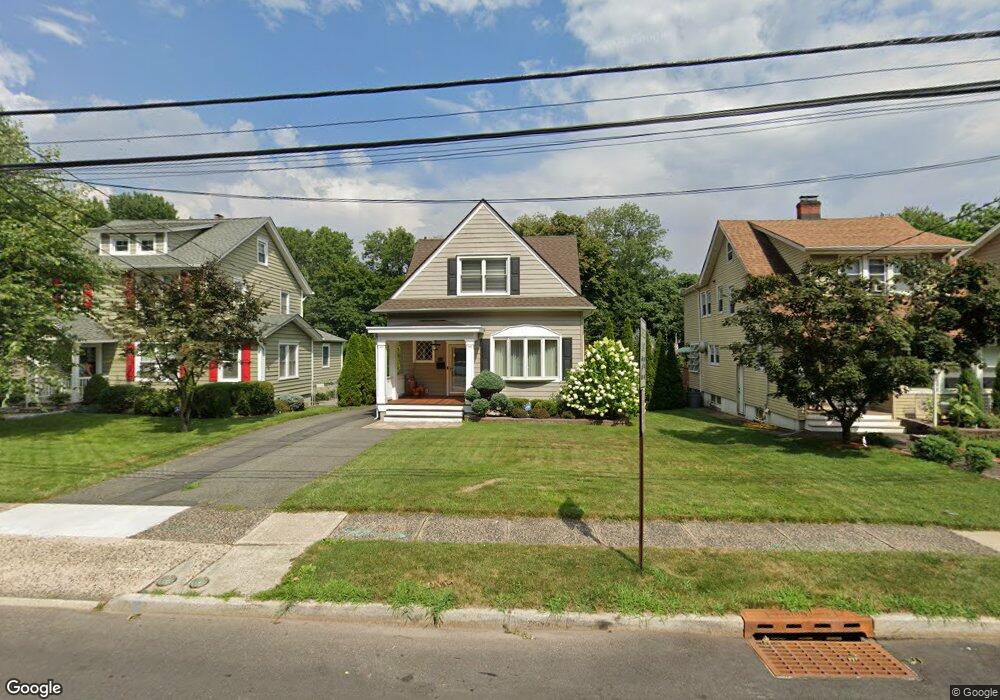 575 Broad St, Bloomfield, NJ 07003 - photo 1