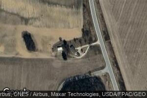 N48799 Wisconsin 93 Trunk, Eleva, WI 54738