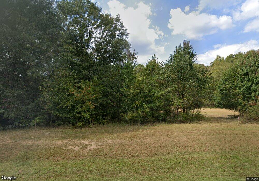 1498 Dee Kennedy Rd, Hoschton, GA 30548 - photo 1