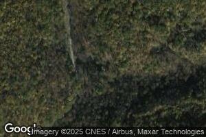 846 Layton Rd, Dawson, PA 15428