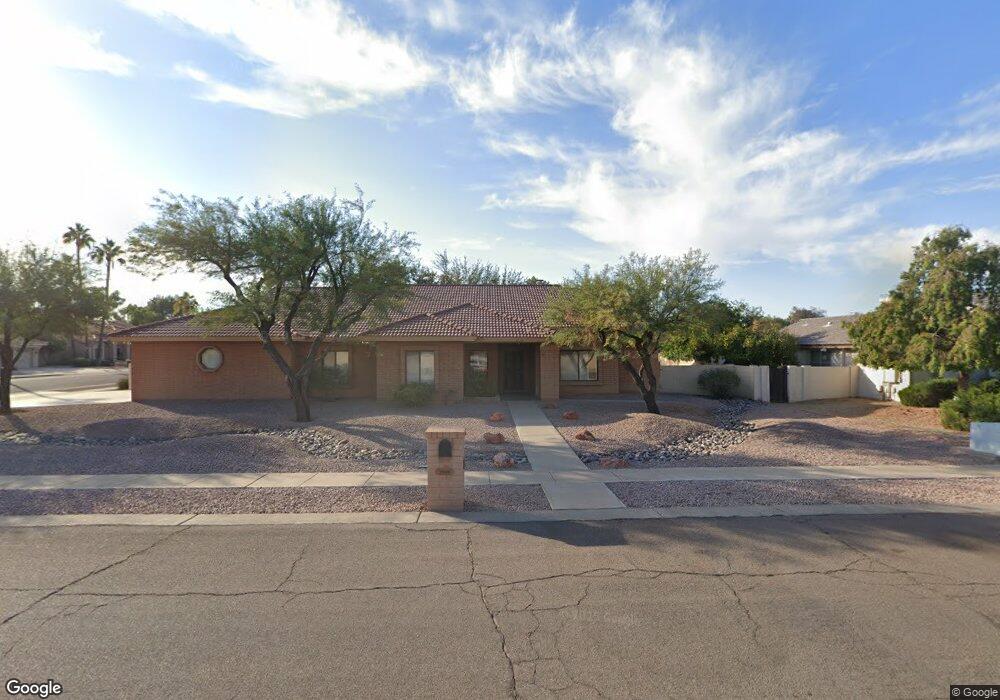 9338 S Dateland Dr, Tempe, AZ 85284 - photo 1