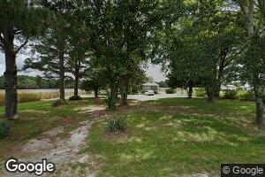 309 Kingtown Rd, Shacklefords, VA 23156