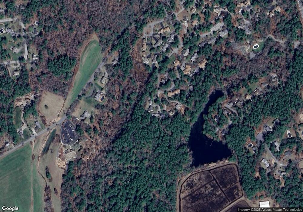 57 Trout Farm Ln unit 57, Duxbury, MA 02332 - photo 1