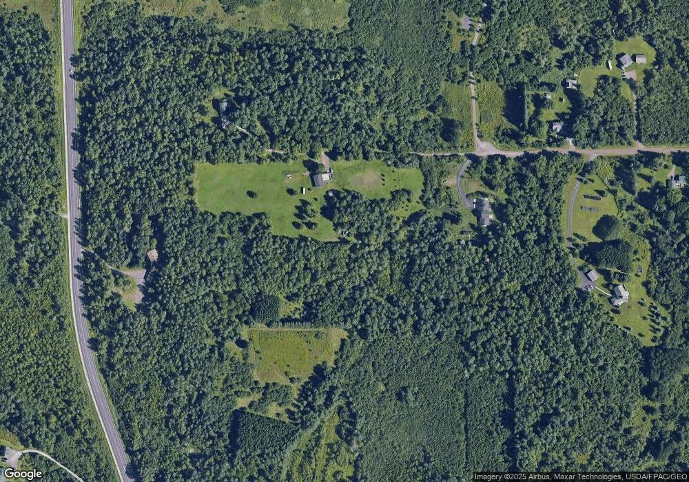 5068 Anderson Rd, Hermantown, MN 55811 - photo 1