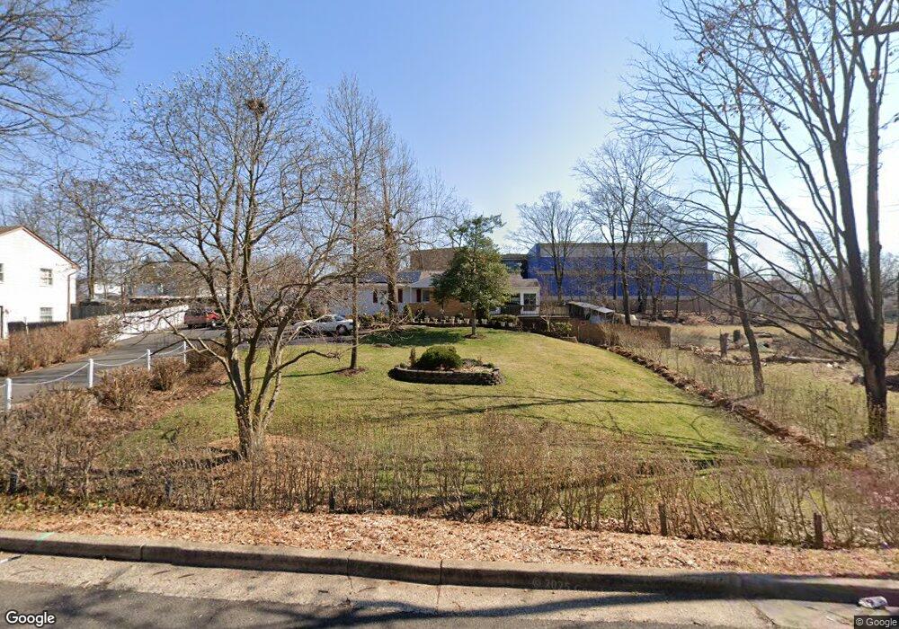 410 Ralph St, Somerset, NJ 08873 - photo 1