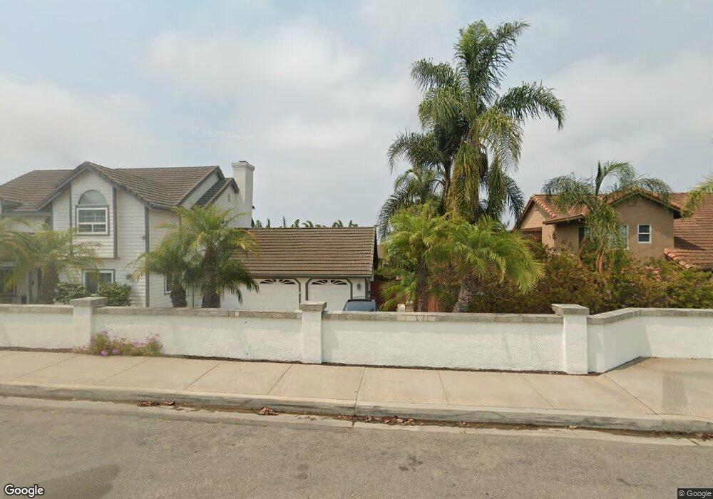 2053 Chestnut Ave, Carlsbad, CA 92008 - photo 1