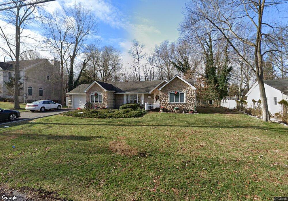 30 Homestead Rd, Edison, NJ 08820 - photo 1
