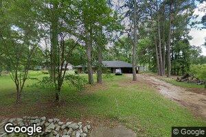 5313 Adams Rd, Ball, LA 71405