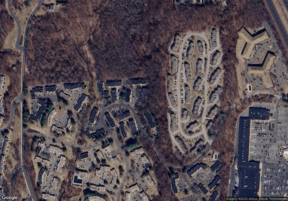 1 Debra Ct, Cromwell, CT 06416 - photo 1