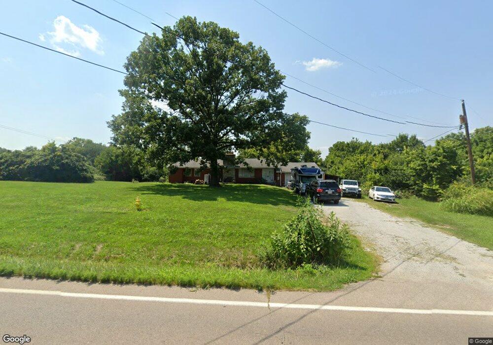 5775 Yankee Rd, Liberty Township, OH 45044 - photo 1