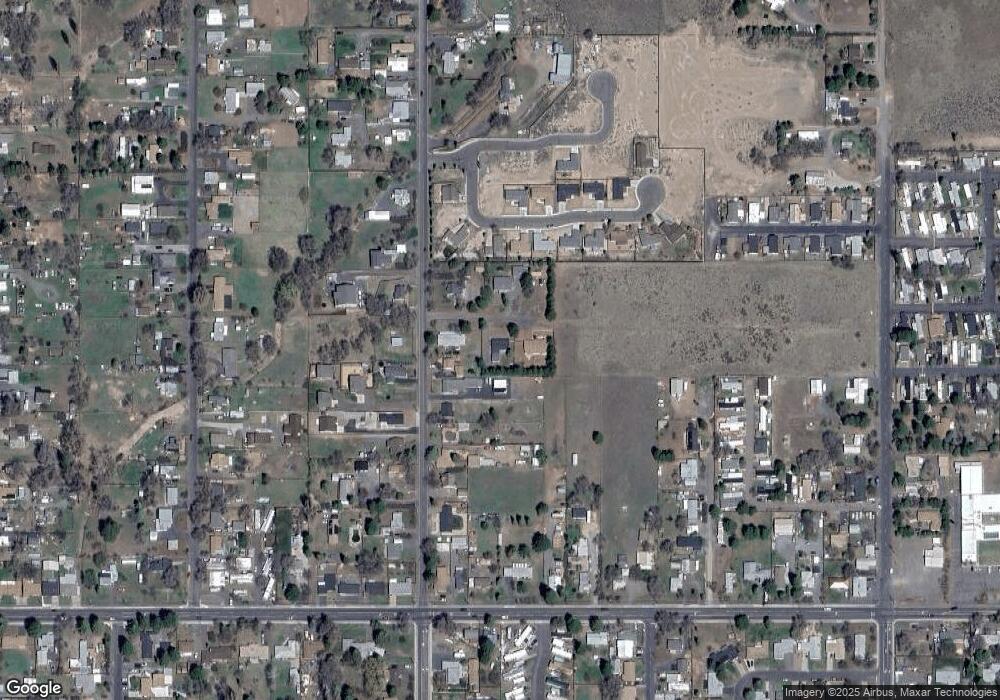 1419 Homedale Rd, Klamath Falls, OR 97603 - photo 1