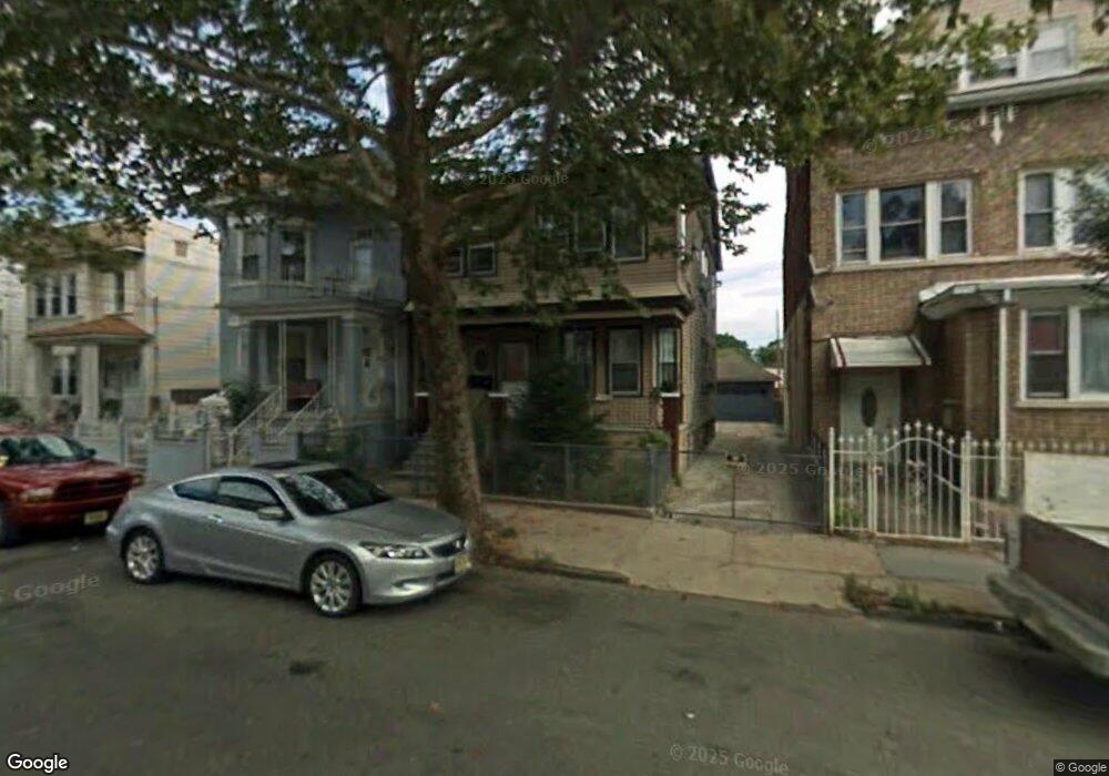 381 N 6th St unit 383, Newark, NJ 07107 - photo 1