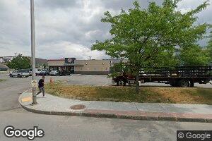 165 Madison St, Worcester, MA 01610