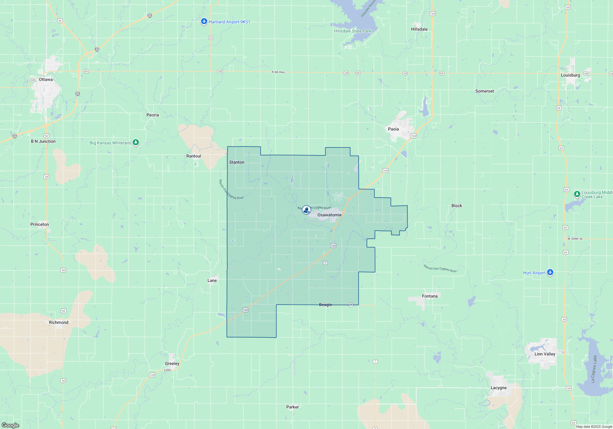 Trojan Elementary School, Rankings & Reviews